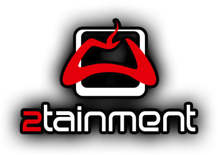 2tainment – 2tainment GmbH