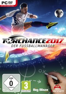 cover-torchance-2017