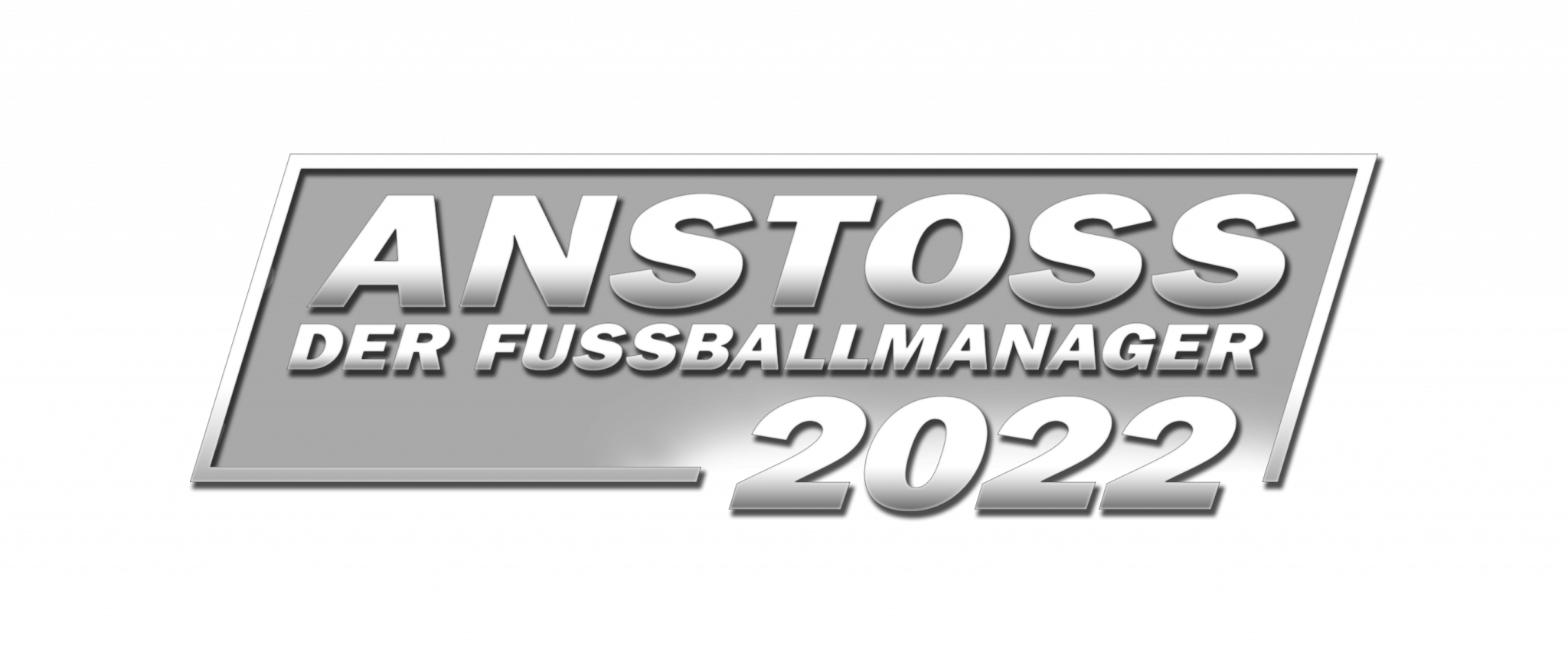 Fußball Management-Legende „Anstoss“ kehrt zurück! – 2tainment