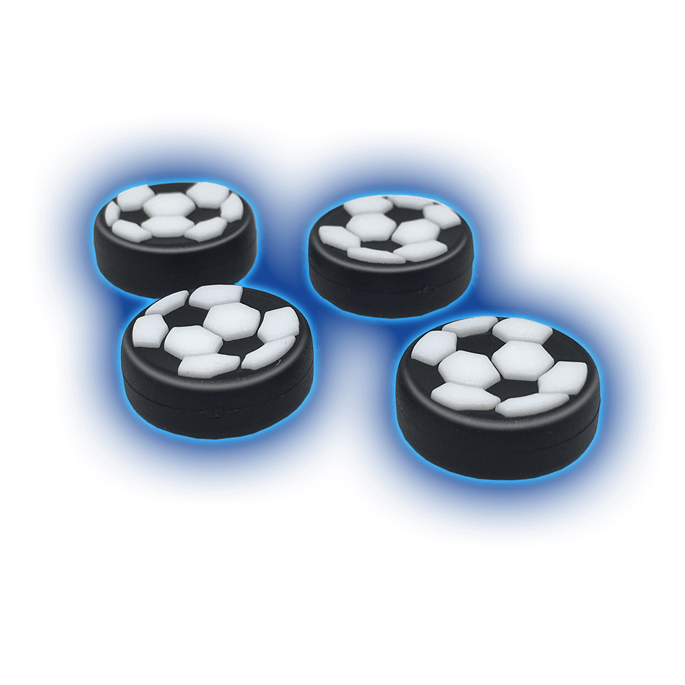 ps4 toggle grips